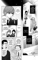 Dengeki Daisy v07 c30 - 014